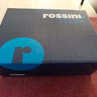 scarpe antinfortunistiche 