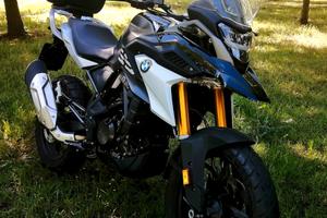 💯 BMW G 310 BLACK ENTRY LEVEL 