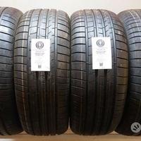 4 gomme 255 55 19 bridgestone a8905