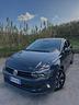 volkswagen-polo-1-6-tdi-5p-comfortline-bluemotion