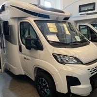 CI INTERNATIONAL MAGIS 85 XT