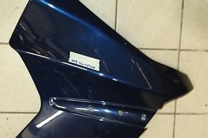 Carena anteriore destra aprilia atlantic 500 '03