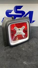51964233 Stop Fanale posteriore destro Passeggero 