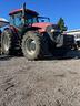 case-ih-mxm-155-pro-ultima-serie