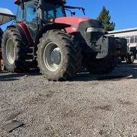 Case ih mxm 155 pro ultima serie