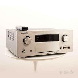 SALE!Marantz - Sintoamplificatore A/V - SR7500