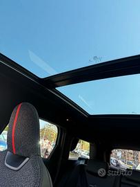 MINI Mini Countryman R60 - 2024