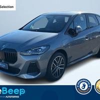 BMW Serie 2 Active Tourer 230E ACTIVE TOURER ...