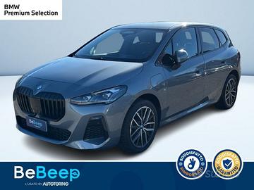 BMW Serie 2 Active Tourer 230E ACTIVE TOURER ...