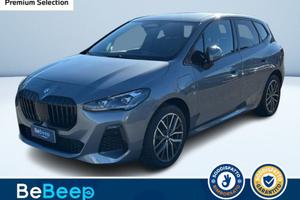 BMW Serie 2 Active Tourer 230E ACTIVE TOURER ...