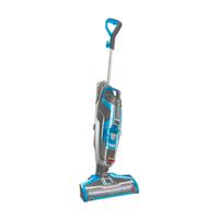 Bissell CrossWave 3 in 1