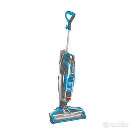 Bissell CrossWave 3 in 1