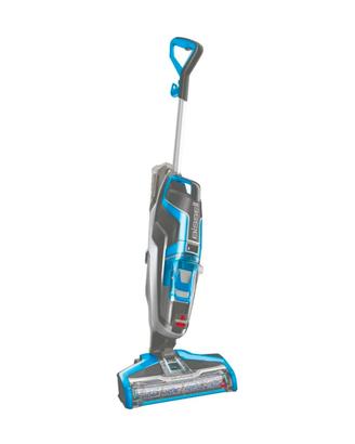 Bissell CrossWave 3 in 1