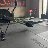 Concept 2 vogatore