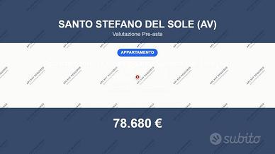 Immobile in asta di 236 m² con più di 5 locali a S