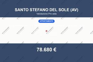 Immobile in asta di 236 m² con più di 5 locali a S