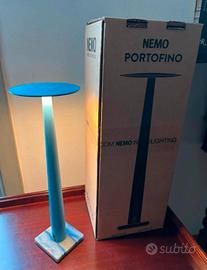 Lampada Portofino - Nemo