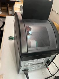 Stampante termica toshiba
