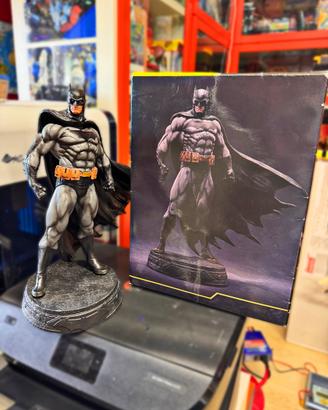 Action Figure Batman 38cm con Scatola