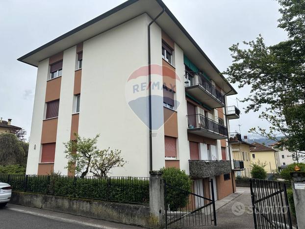 Appartamento - Belluno