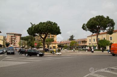 4 LOCALI A APRILIA