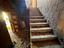 Immagine 9