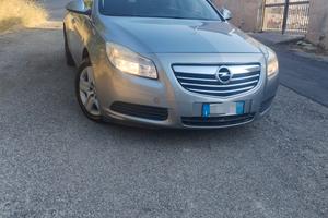 Opel inzegno