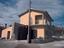 Immagine 2