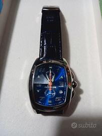Orologio Cronotech