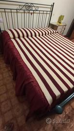 Coperta