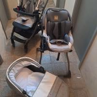 Trio Peg Perego Book 51
