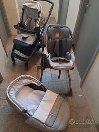 Trio Peg Perego Book 51