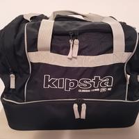 Borsone Kipsta