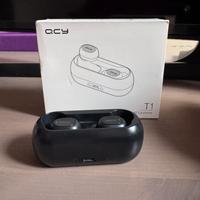 Cuffie cellulare bluetooth