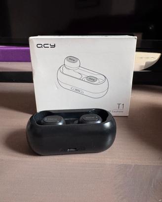 Cuffie cellulare bluetooth