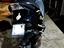 Immagine 2