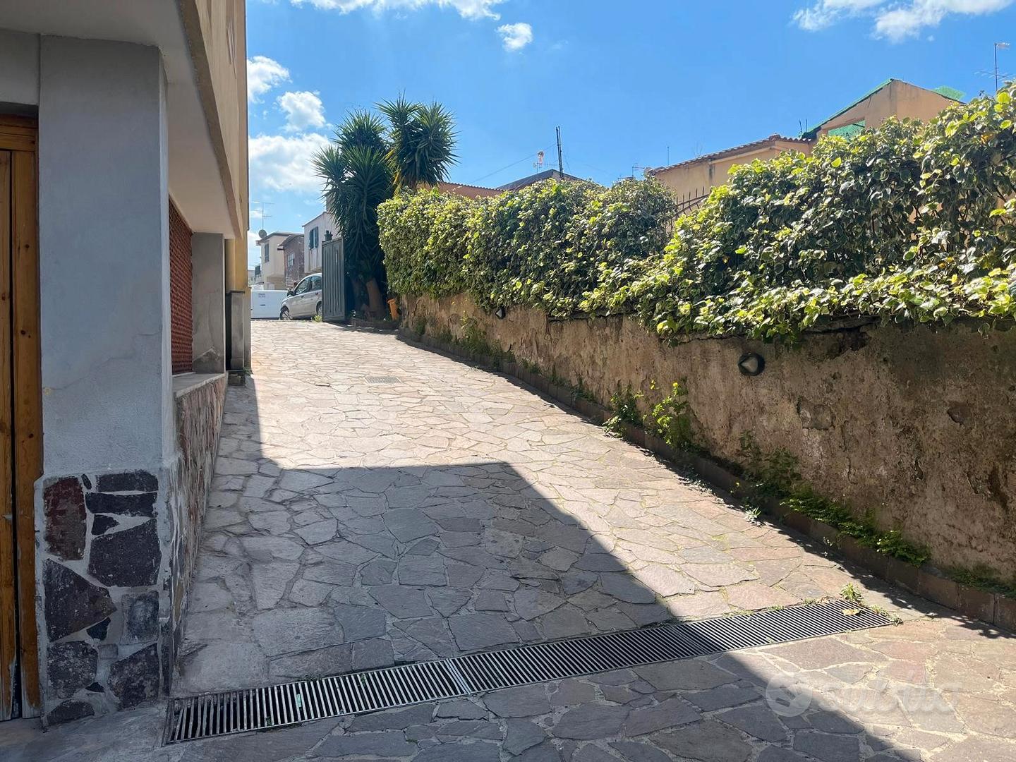 Appartamento – Sant'Anastasia, Madonna dell'Arco, Napoli - Vista 2