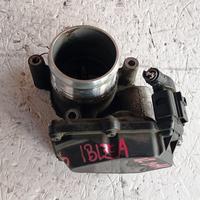 CORPO FARFALLATO SEAT Ibiza Serie 03L128063R CFW d