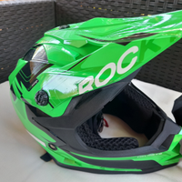 Casco bimbo