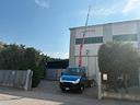 iveco-daily-35-cassone-con-gru-hc-38-nuova