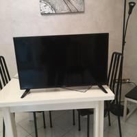 tv 32 pollici