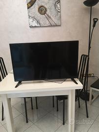 tv 32 pollici