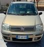 fiat-panda-1-3-mjt-16v-emotion