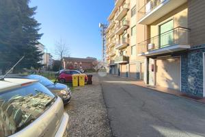 3 LOCALI A CASSINE
