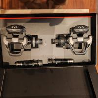 Assioma Duo for Shimano