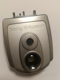 Sony Ericsson CommuniCam MCA-25

