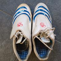 Scarpe calcio