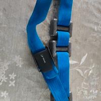 Attrezzatura Sub Completa – Muta Seac + accessori