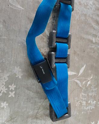 Attrezzatura Sub Completa – Muta Seac + accessori