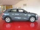 audi-q3-35-tdi-s-tronic-business-advanced